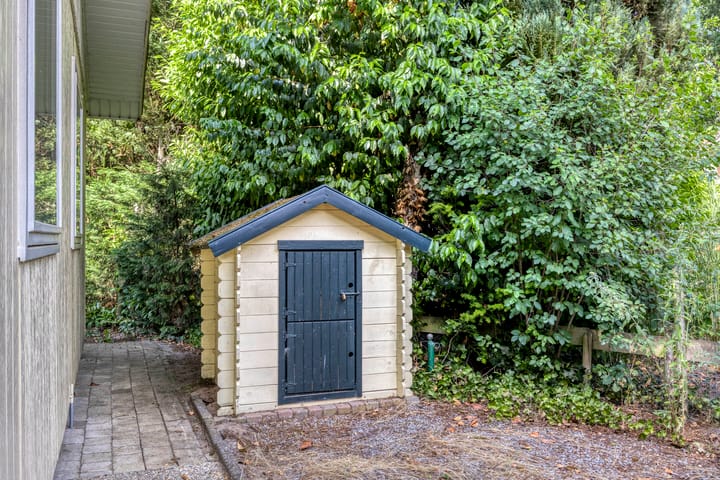 Foto 31 van Schaluinen 11-B337