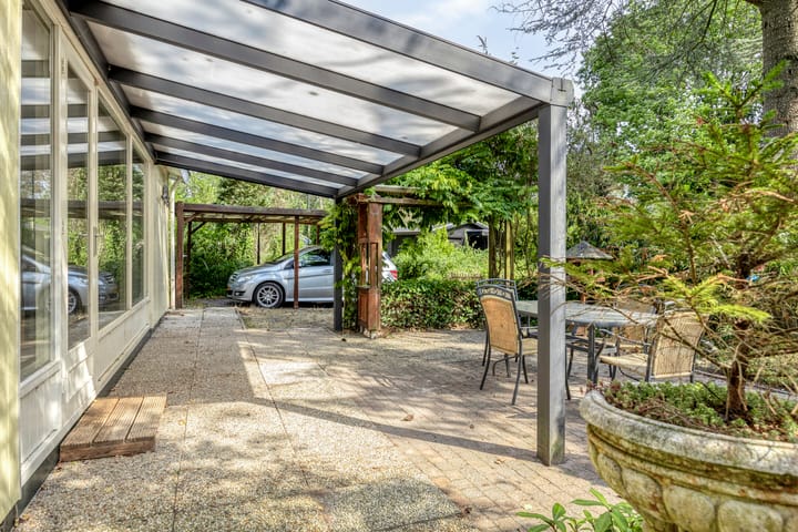 Foto 32 van Schaluinen 11-B337