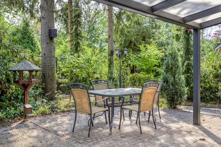 Foto 33 van Schaluinen 11-B337