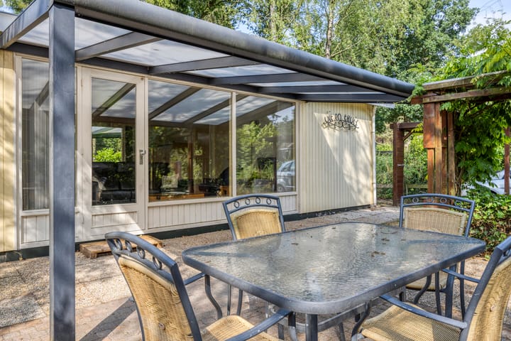 Foto 34 van Schaluinen 11-B337