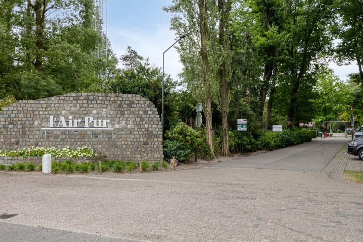 Foto 35 van Schaluinen 11-B337