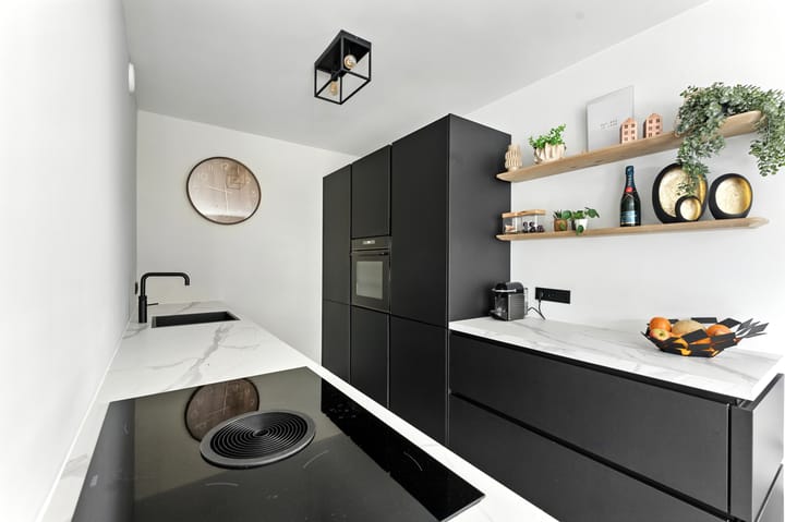 Foto 4 van De Vang 12