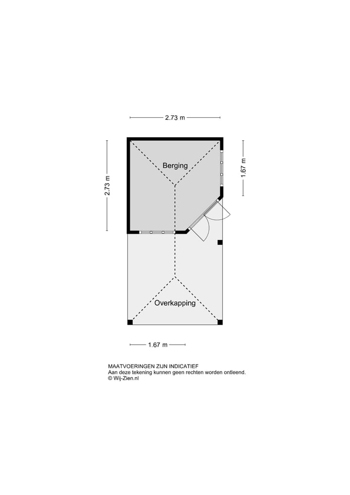 Foto 55 van De Vang 12