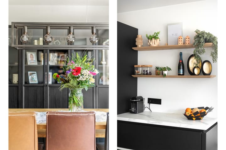 Foto 14 van De Vang 12