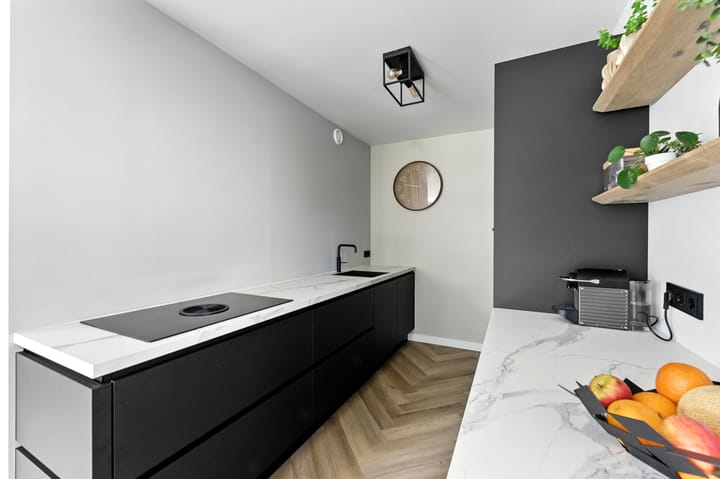 Foto 16 van De Vang 12