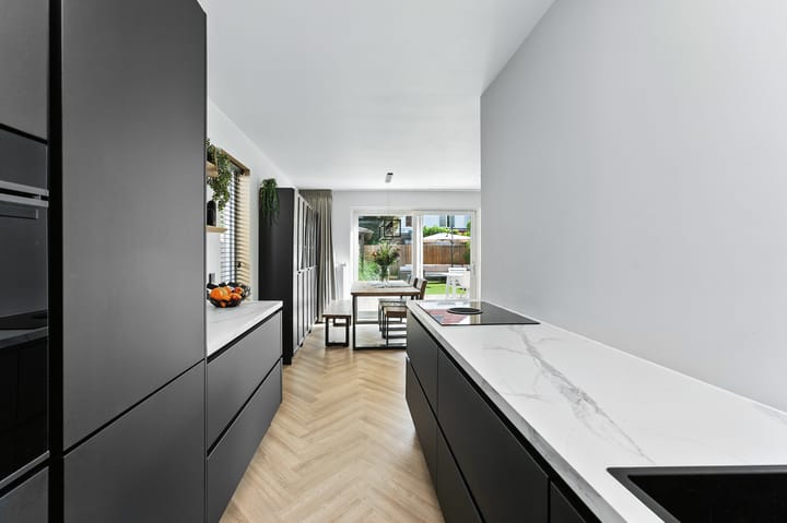 Foto 17 van De Vang 12