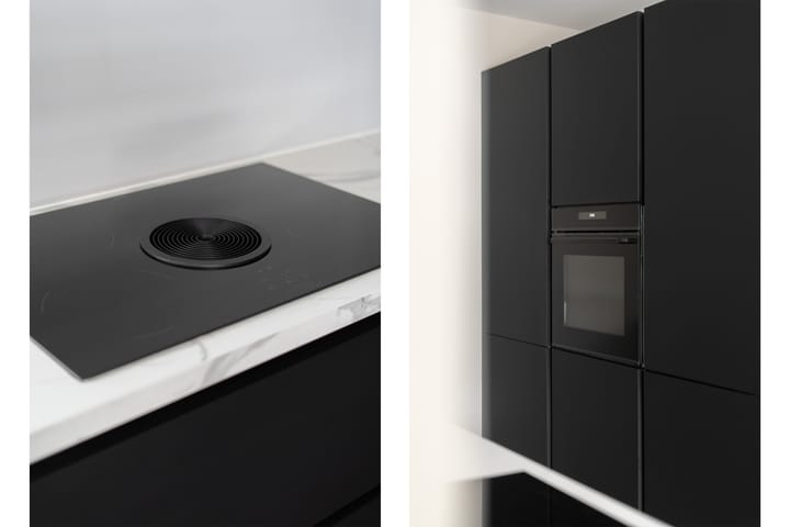 Foto 18 van De Vang 12