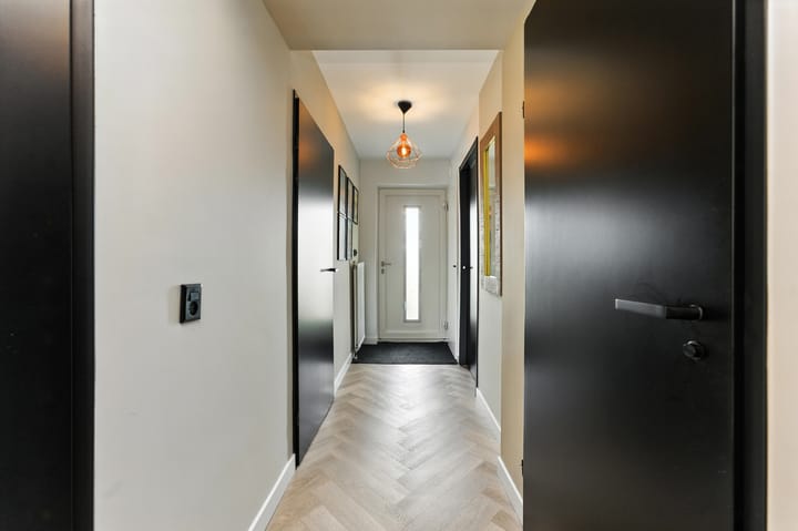 Foto 19 van De Vang 12