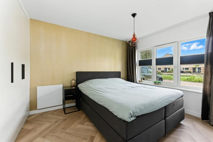 Foto 22 van De Vang 12