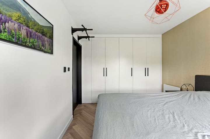 Foto 23 van De Vang 12