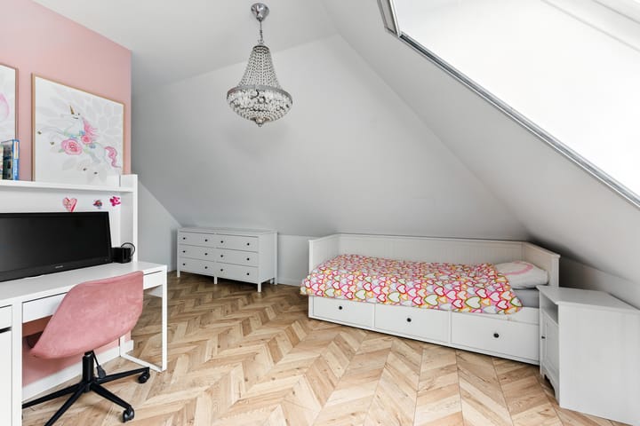 Foto 31 van De Vang 12