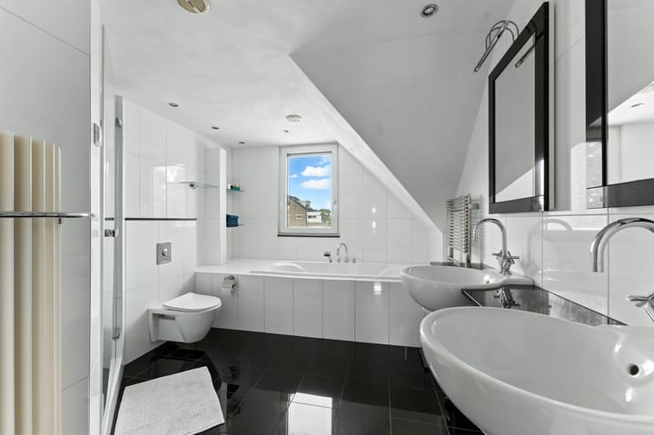 Foto 32 van De Vang 12