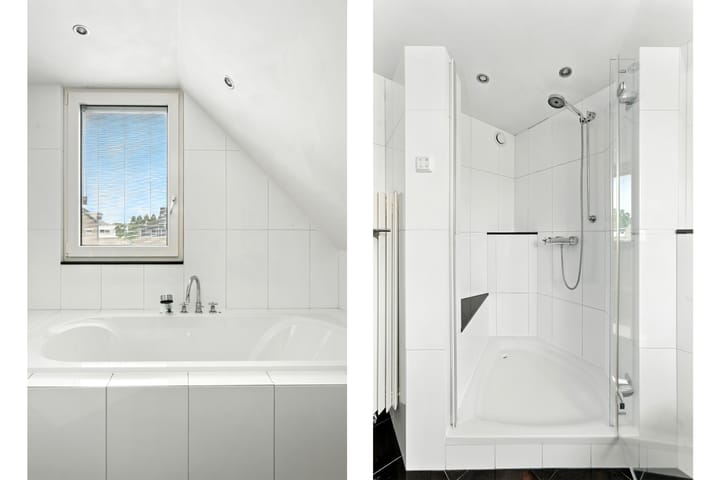 Foto 34 van De Vang 12