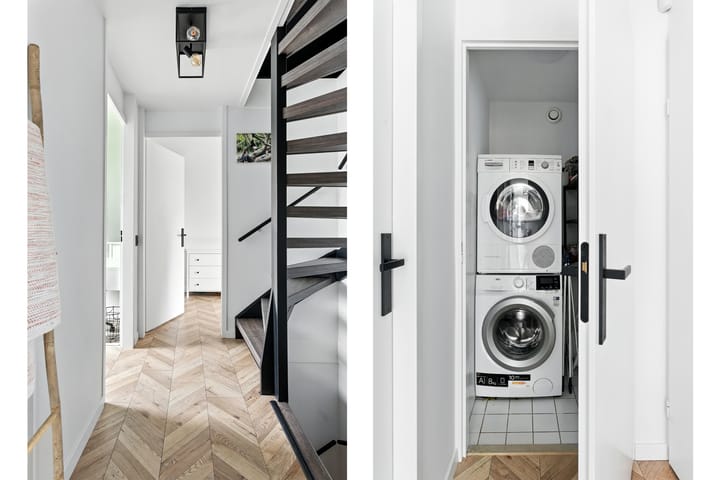 Foto 35 van De Vang 12