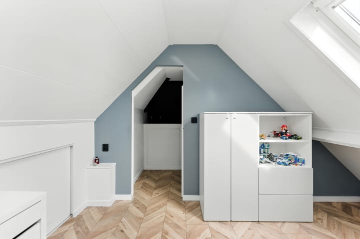 Foto 37 van De Vang 12