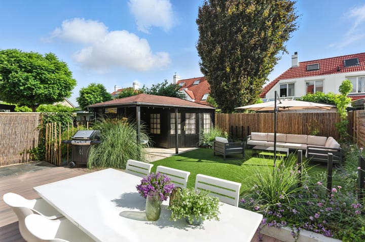 Foto 38 van De Vang 12