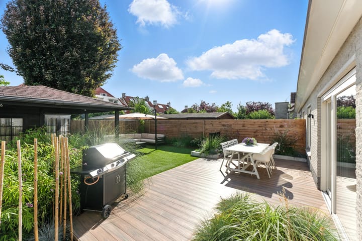 Foto 40 van De Vang 12