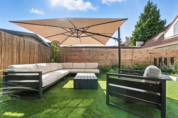 Foto 42 van De Vang 12