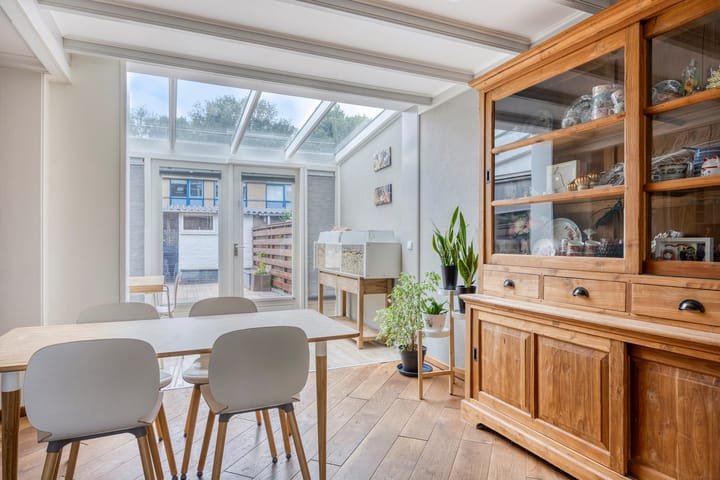 Foto 4 van Nicolaas Maesstraat 25