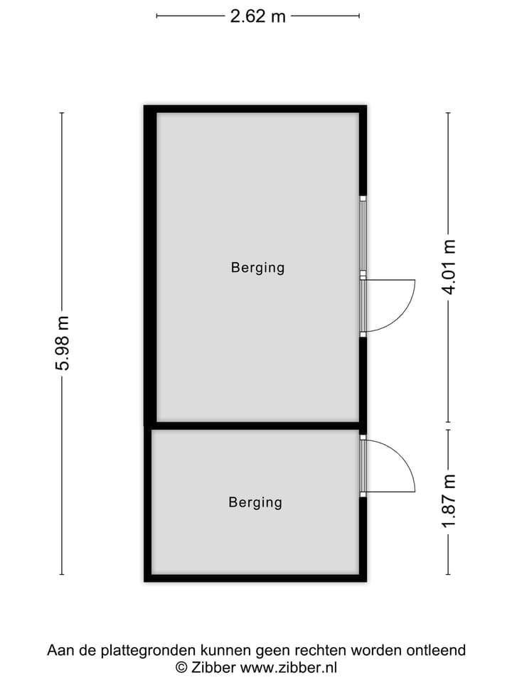 Foto 41 van Nicolaas Maesstraat 25