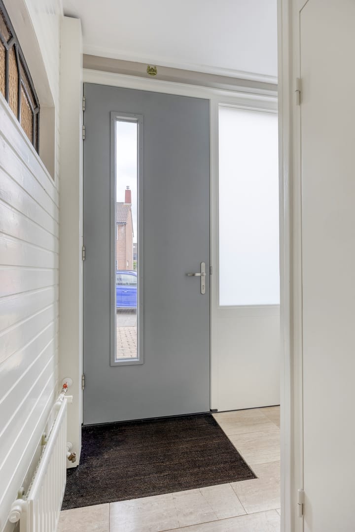 Foto 9 van Nicolaas Maesstraat 25