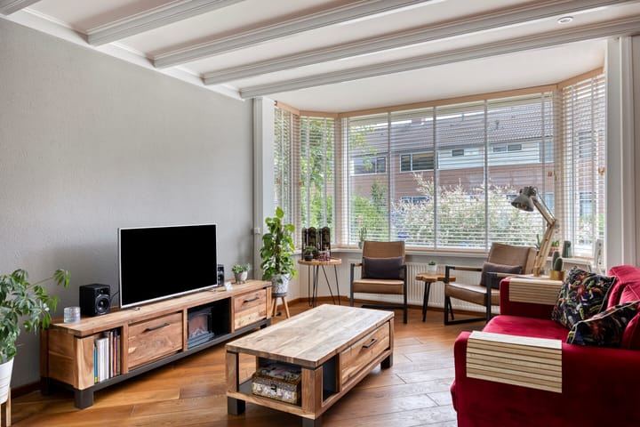 Foto 11 van Nicolaas Maesstraat 25