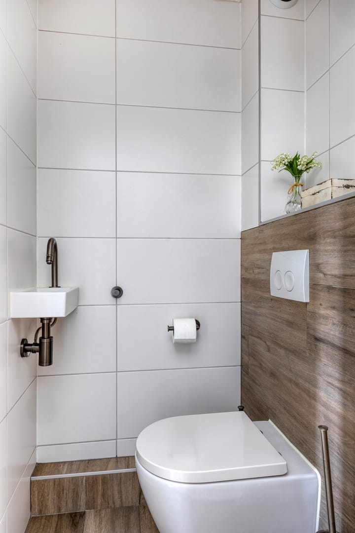 Foto 10 van Nicolaas Maesstraat 25