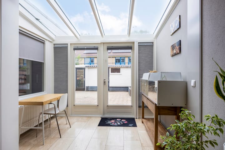 Foto 14 van Nicolaas Maesstraat 25