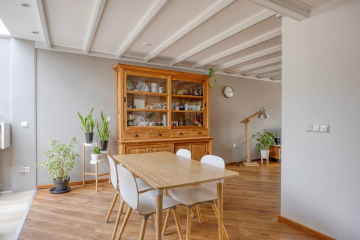 Foto 15 van Nicolaas Maesstraat 25