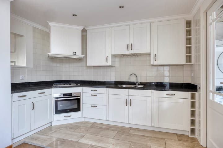 Foto 17 van Nicolaas Maesstraat 25