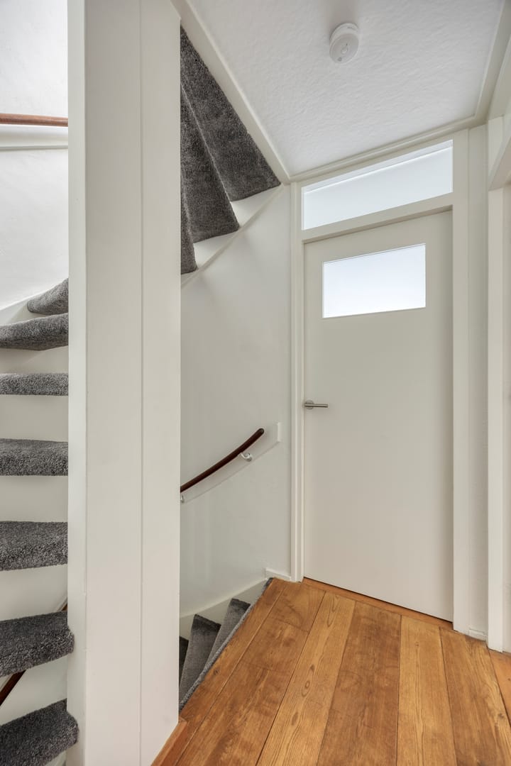 Foto 21 van Nicolaas Maesstraat 25