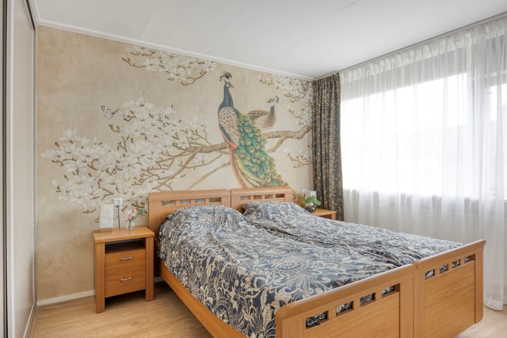 Foto 22 van Nicolaas Maesstraat 25