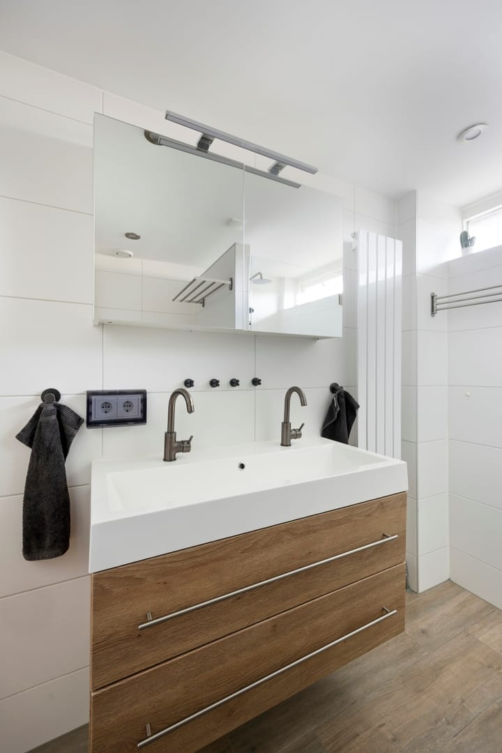 Foto 24 van Nicolaas Maesstraat 25