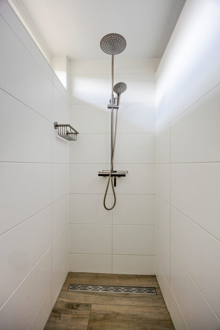 Foto 26 van Nicolaas Maesstraat 25