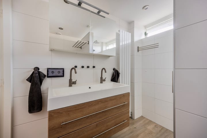 Foto 27 van Nicolaas Maesstraat 25