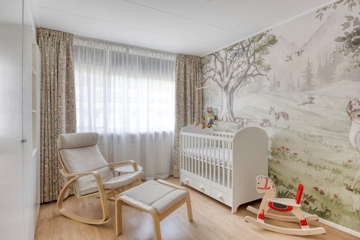 Foto 28 van Nicolaas Maesstraat 25