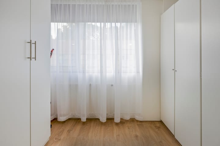 Foto 30 van Nicolaas Maesstraat 25