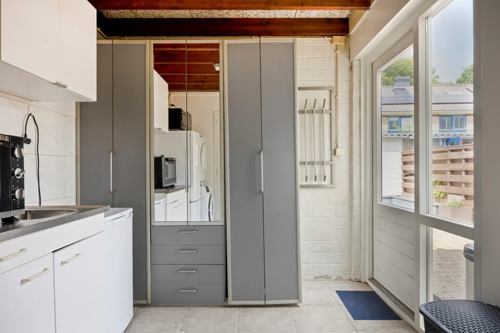 Foto 19 van Nicolaas Maesstraat 25