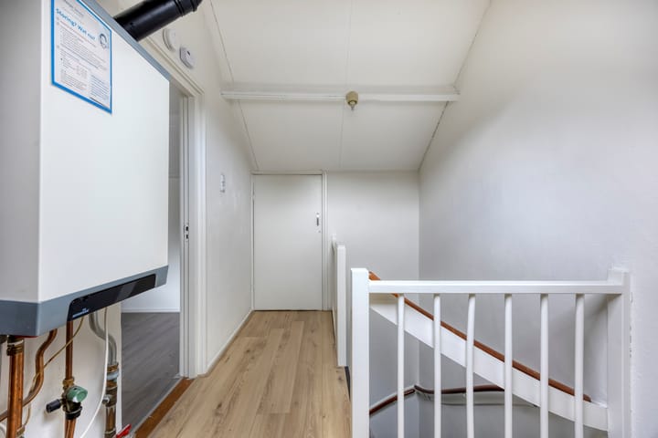 Foto 32 van Nicolaas Maesstraat 25