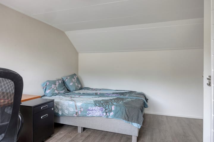 Foto 33 van Nicolaas Maesstraat 25