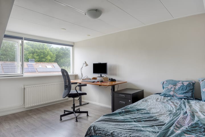 Foto 34 van Nicolaas Maesstraat 25