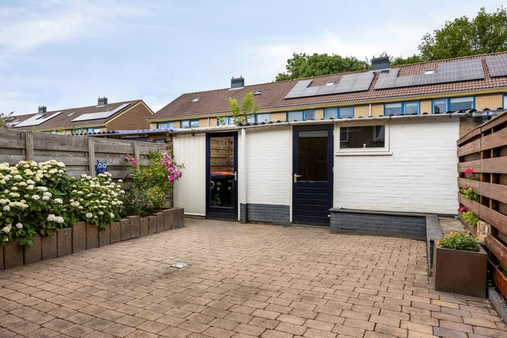 Foto 35 van Nicolaas Maesstraat 25