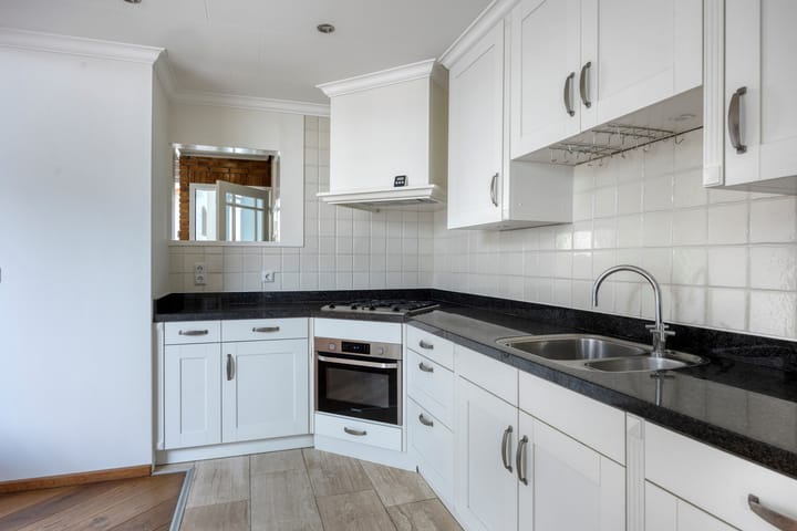 Foto 18 van Nicolaas Maesstraat 25