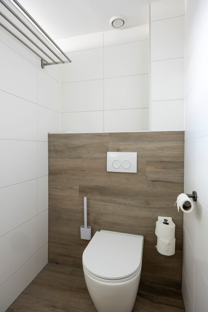 Foto 25 van Nicolaas Maesstraat 25