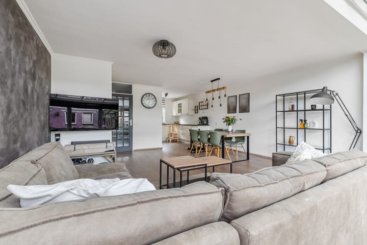 Foto 2 van Ruissenbeemd 5