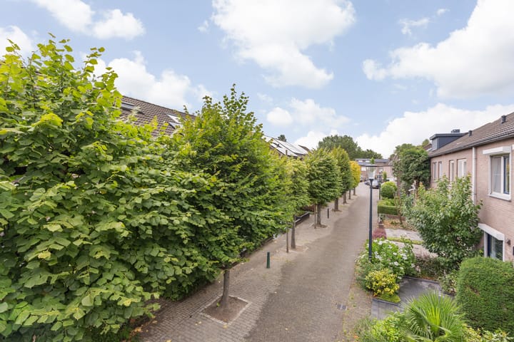 Foto 7 van Ruissenbeemd 5