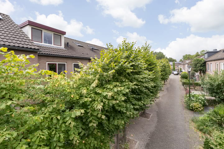 Foto 8 van Ruissenbeemd 5