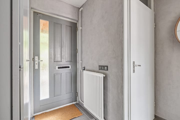 Foto 12 van Ruissenbeemd 5