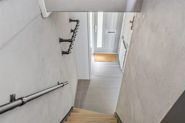 Foto 14 van Ruissenbeemd 5