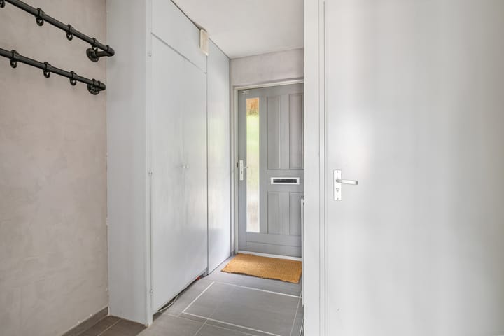 Foto 15 van Ruissenbeemd 5